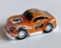Preview: Pull back car orange